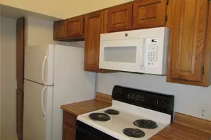 13211 Emily Rd, Dallas, TX 75240 - Photo 6