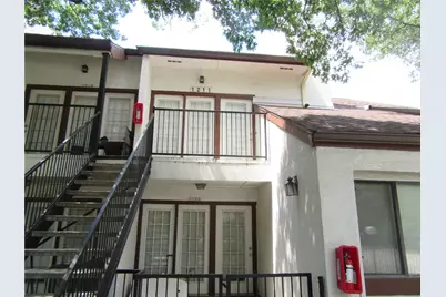 13211 Emily Road #1211, Dallas, TX 75240 - Photo 2