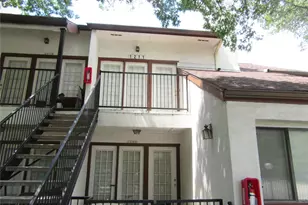 13211 Emily Rd, Dallas, TX 75240 - Photo 2