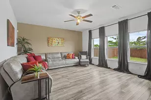 5021 Beaver Creek Ave, Denton, TX 76207 - Photo 14