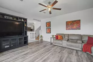 5021 Beaver Creek Ave, Denton, TX 76207 - Photo 16
