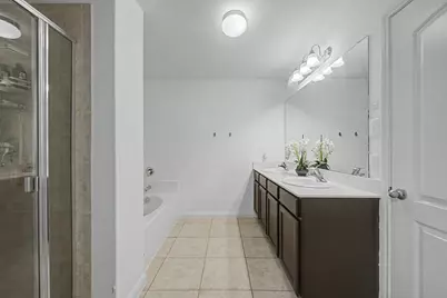 5021 Beaver Creek Avenue, Denton, TX 76207 - Photo 24