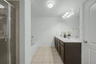 5021 Beaver Creek Ave, Denton, TX 76207 - Photo 24