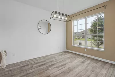 5021 Beaver Creek Avenue, Denton, TX 76207 - Photo 8