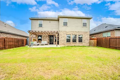 5021 Beaver Creek Avenue, Denton, TX 76207 - Photo 36