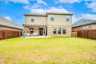 5021 Beaver Creek Ave, Denton, TX 76207 - Photo 36