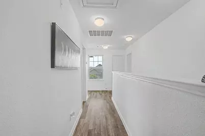5021 Beaver Creek Avenue, Denton, TX 76207 - Photo 18