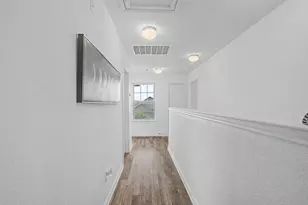 5021 Beaver Creek Ave, Denton, TX 76207 - Photo 18