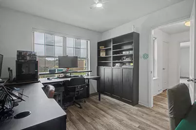 5021 Beaver Creek Avenue, Denton, TX 76207 - Photo 28