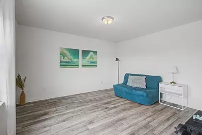 5021 Beaver Creek Avenue, Denton, TX 76207 - Photo 26