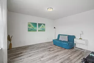 5021 Beaver Creek Ave, Denton, TX 76207 - Photo 26