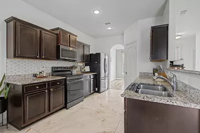 5021 Beaver Creek Avenue, Denton, TX 76207 - Photo 10