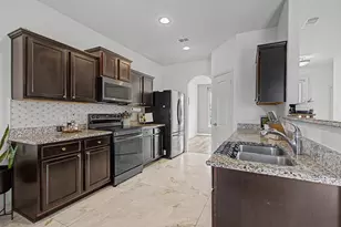 5021 Beaver Creek Ave, Denton, TX 76207 - Photo 10