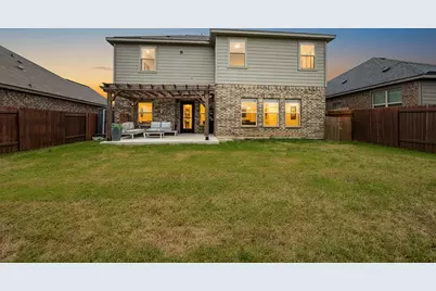5021 Beaver Creek Avenue, Denton, TX 76207 - Photo 38