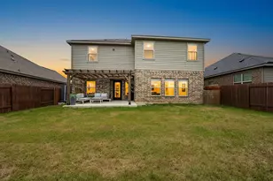 5021 Beaver Creek Ave, Denton, TX 76207 - Photo 38