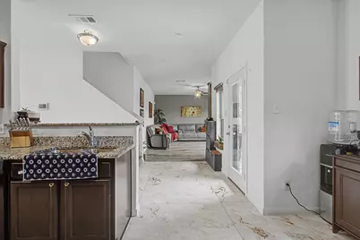5021 Beaver Creek Avenue, Denton, TX 76207 - Photo 12