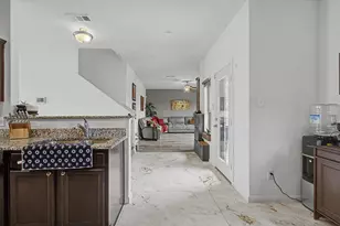 5021 Beaver Creek Ave, Denton, TX 76207 - Photo 12
