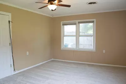 918 S Varella Street, Mexia, TX 76667 - Photo 18