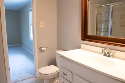 918 S Varella Street, Mexia, TX 76667 - Photo 22