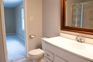 918 S Varella St, Mexia, TX 76667 - Photo 22
