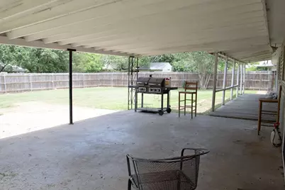 918 S Varella Street, Mexia, TX 76667 - Photo 26