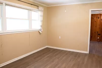 918 S Varella Street, Mexia, TX 76667 - Photo 12