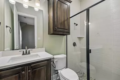 3201 Carrington Drive, Mansfield, TX 76063 - Photo 16