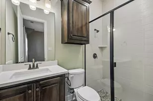 3201 Carrington Dr, Mansfield, TX 76063 - Photo 16