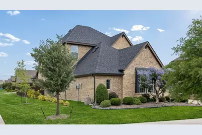 3201 Carrington Drive, Mansfield, TX 76063 - Photo 22