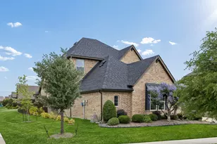 3201 Carrington Dr, Mansfield, TX 76063 - Photo 22