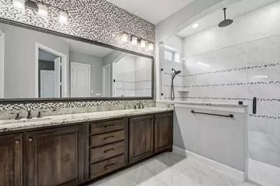 3201 Carrington Drive, Mansfield, TX 76063 - Photo 14