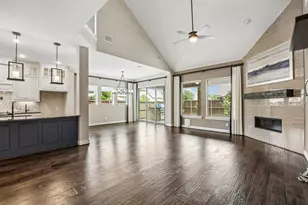 3201 Carrington Dr, Mansfield, TX 76063 - Photo 10