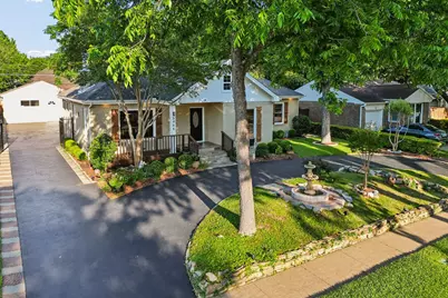 9966 Coppedge Lane, Dallas, TX 75220 - Photo 30