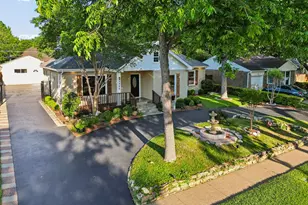 9966 Coppedge Ln, Dallas, TX 75220 - Photo 30