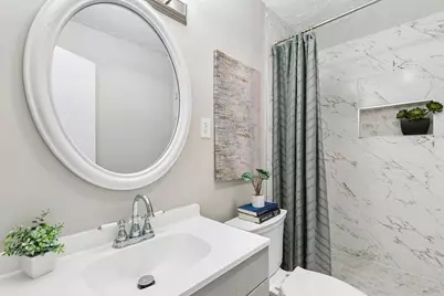 9966 Coppedge Lane, Dallas, TX 75220 - Photo 20