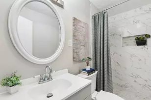 9966 Coppedge Ln, Dallas, TX 75220 - Photo 20