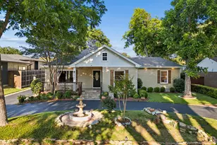 9966 Coppedge Ln, Dallas, TX 75220 - Photo 2