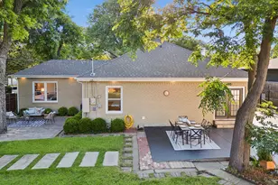 9966 Coppedge Ln, Dallas, TX 75220 - Photo 28