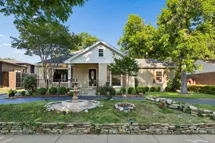 9966 Coppedge Ln, Dallas, TX 75220 - Photo 4