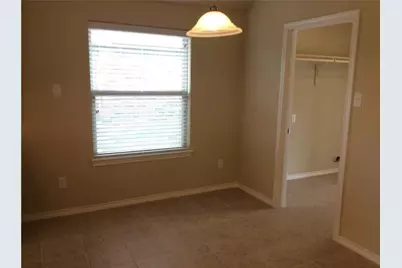 2824 Stonewall Lane, Fort Worth, TX 76123 - Photo 14