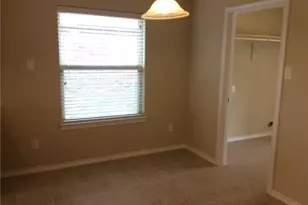 2824 Stonewall Ln, Fort Worth, TX 76123 - Photo 14