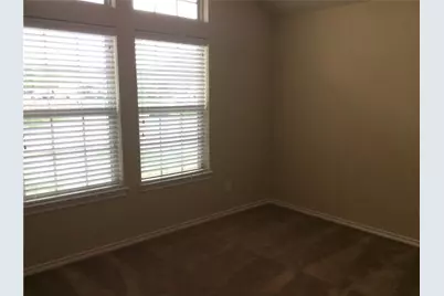 2824 Stonewall Lane, Fort Worth, TX 76123 - Photo 10
