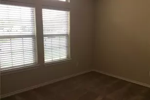 2824 Stonewall Ln, Fort Worth, TX 76123 - Photo 10