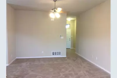 2824 Stonewall Lane, Fort Worth, TX 76123 - Photo 4