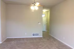 2824 Stonewall Ln, Fort Worth, TX 76123 - Photo 4