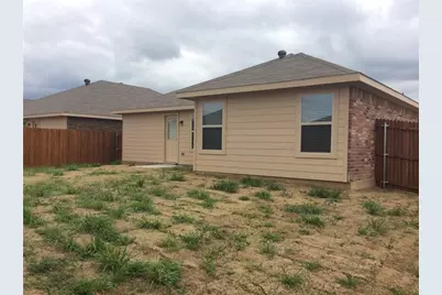 2824 Stonewall Lane, Fort Worth, TX 76123 - Photo 12