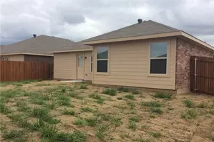 2824 Stonewall Ln, Fort Worth, TX 76123 - Photo 12