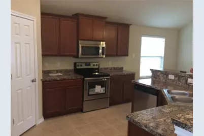 2824 Stonewall Lane, Fort Worth, TX 76123 - Photo 2
