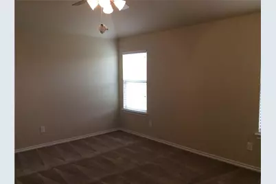 2824 Stonewall Lane, Fort Worth, TX 76123 - Photo 6