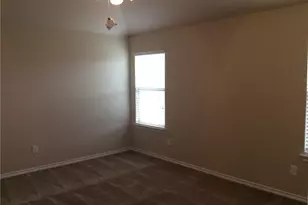 2824 Stonewall Ln, Fort Worth, TX 76123 - Photo 6